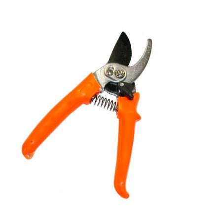 Секатор 200мм сталь/пластик PARK HG0039 (12)