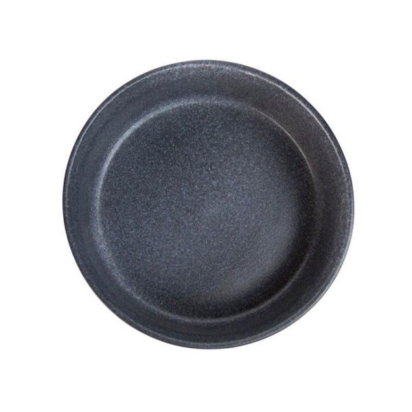 Салатник 630мл керамика FIONA VENUS (24)