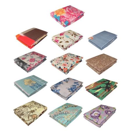 КПБ 2сп полиэстер (2сорт)