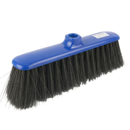 Щетка для пола ДИАНА 18*10см (18)