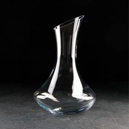 Декантер 1700мл стекло СЕЛЕБРЕЙШН (6)