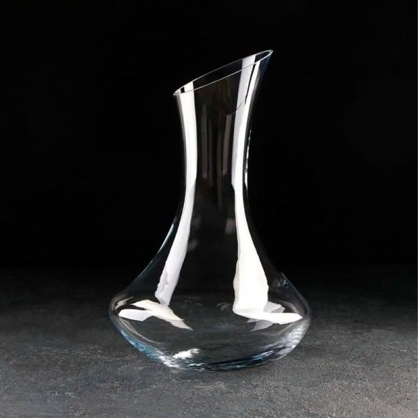 Декантер 1700мл стекло СЕЛЕБРЕЙШН (6)