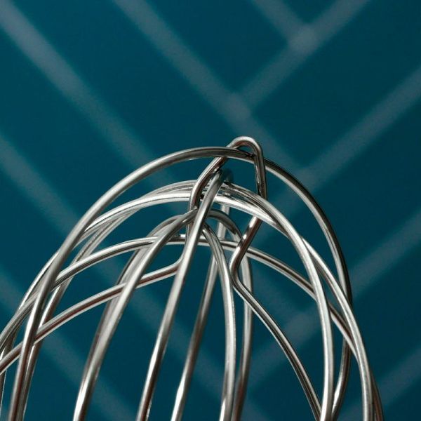 Венчик 35см нерж.сталь ПРОФИ 0127 (48)