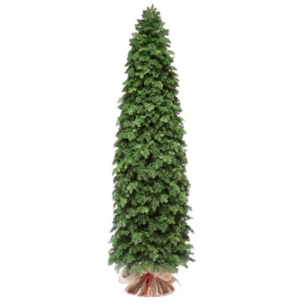 Туя искусственная 180см