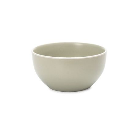 Салатник 14,5см фарфор SCANDY OLIVE TDB533 (6)