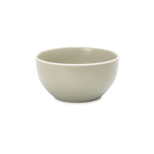 Салатник 14,5см фарфор SCANDY OLIVE TDB533 (6)