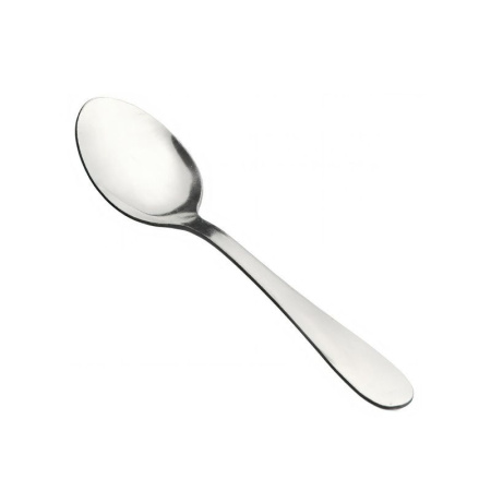 Ложка чайная 1,5мм нерж.сталь САРА КТ-059-ЛЧ-1 (20/800)