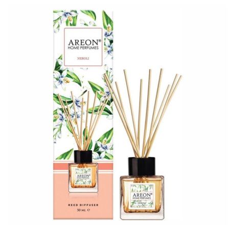 Аромадиффузор 50мл Sticks Garden Neroli (Нероли) BHP08 (24)