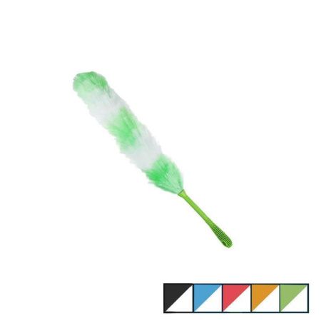 Пылесметка 61,5см (200)