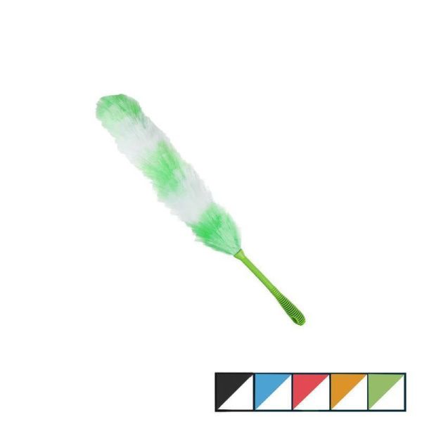 Пылесметка 61,5см (200)