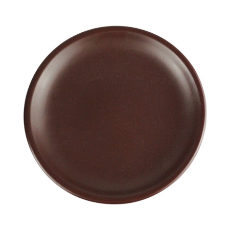 Чайный набор 2пр керамика ШЕЛК Сюрприз на 1 персону 300мл матовый НХП-ПС-0166 (8)