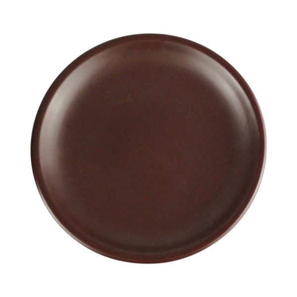 Чайный набор 2пр керамика ШЕЛК Сюрприз на 1 персону 300мл матовый НХП-ПС-0166 (8)