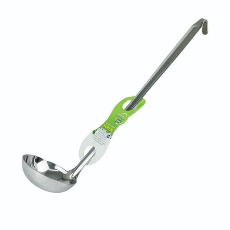 Половник 150мл 39*9*4см нерж.сталь 178гр ST-2147 (200)