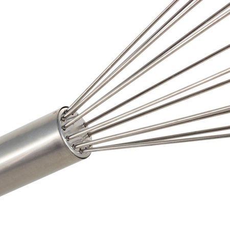 Венчик 35см нерж.сталь арт.4337(140)