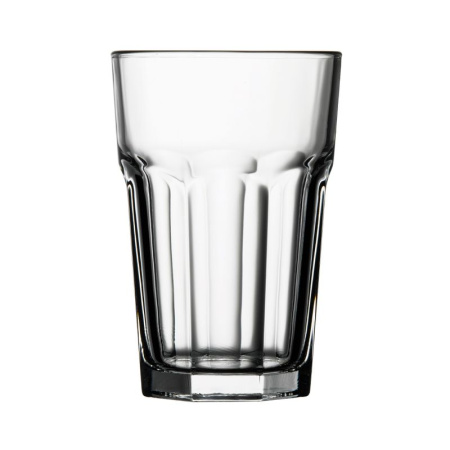 Стакан 645мл стекло КАСАБЛАНКА 52719SLBT (4)