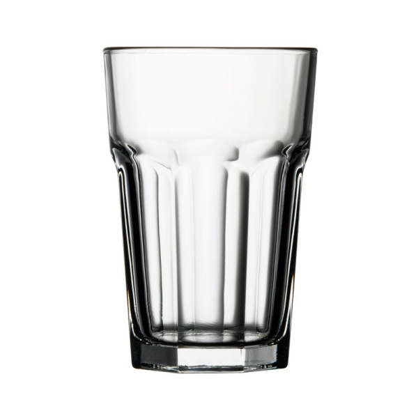 Стакан 645мл стекло КАСАБЛАНКА 52719SLBT (4)