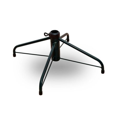 Елка искусственная 215см Вега с литыми ветками РЕ ВГ-215 (1)