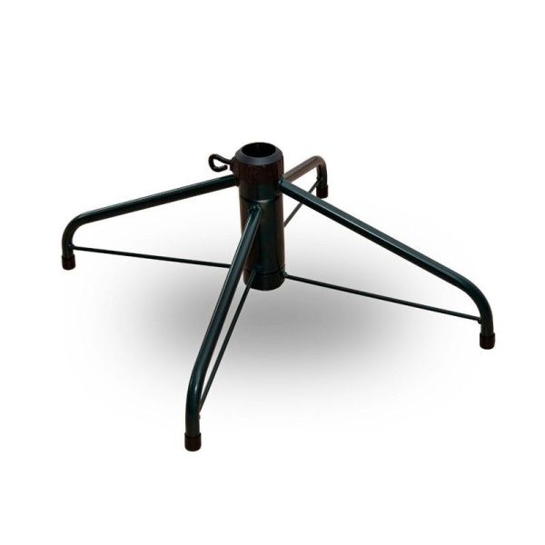 Елка искусственная 215см Вега с литыми ветками РЕ ВГ-215 (1)