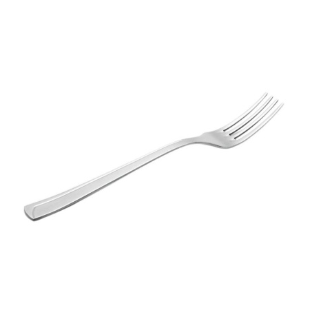Вилки столовые набор 3шт нерж.сталь МОДЕРН на подвесе 13С61929 (120)