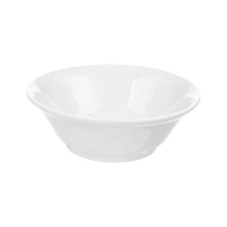 Салатник 360мл фарфор БЕЛЬЕ Идиллия 2с0293 (20)