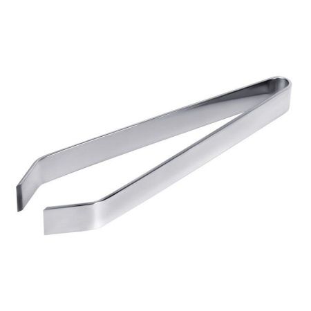 Щипцы для рыбы 12см нерж.сталь Presto 93-AC-TN-12 (400)