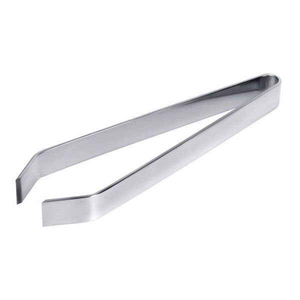 Щипцы для рыбы 12см нерж.сталь Presto 93-AC-TN-12 (400)