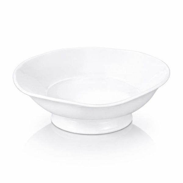 Ваза 23*8см фарфор WL-996108/A (12)