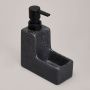 Дозатор для моющего средства керамика (24)
