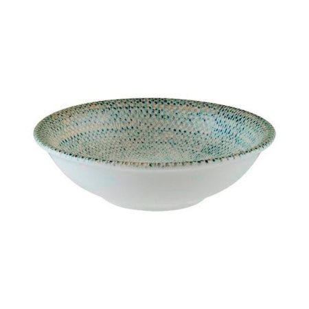 Соусник 50мл 9см фарфор СВЭЙ S-MT-SWYGRM9CK (24)