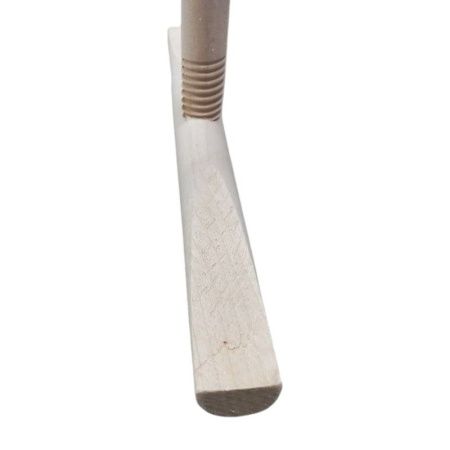 Швабра деревянная в/с береза 110см (50/100)