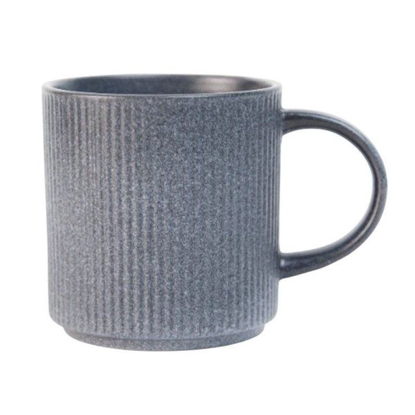 Кружка 330мл керамика FIONA VENUS (48)