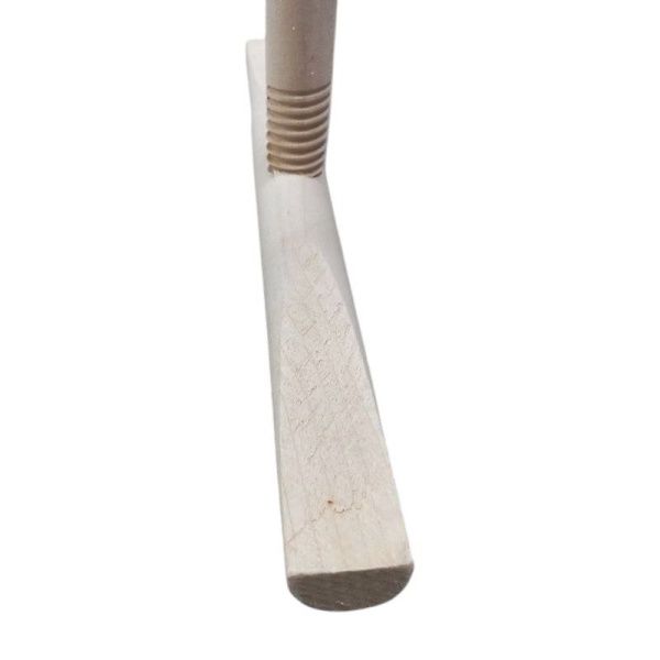 Швабра деревянная в/с береза 110см (50/100)