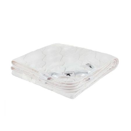 Наматрасник 180*200 непромокаемый полиэфирное микроволокно, ткань-хлопок 100%