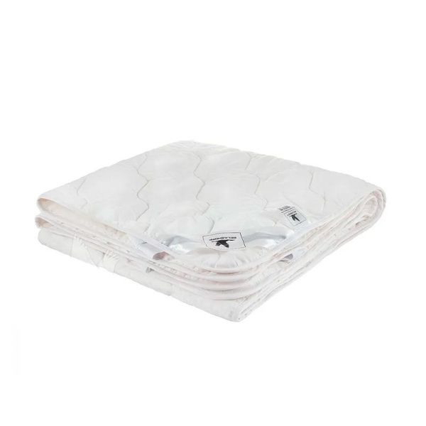 Наматрасник 180*200 непромокаемый полиэфирное микроволокно, ткань-хлопок 100%