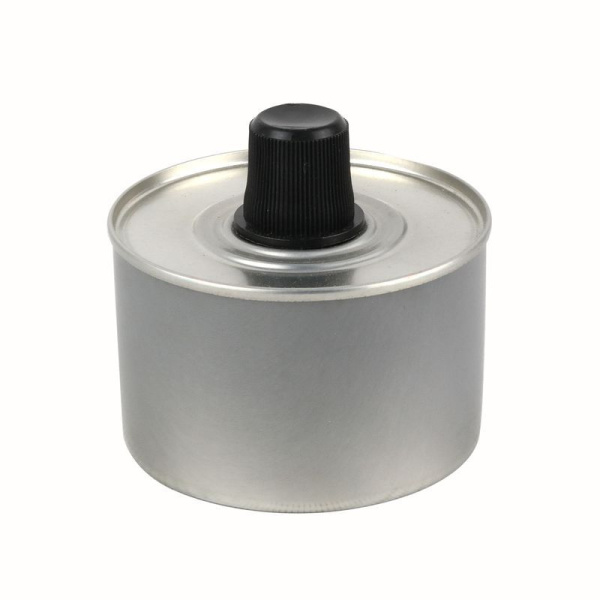 Топливо для мармитов 6 часов горения TaMbien (48)