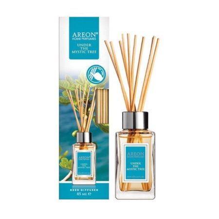 Аромадиффузор 85мл Home Perfume Sticks Under the Mystyc Tree (Под таинственным деревом) RS17 (24)