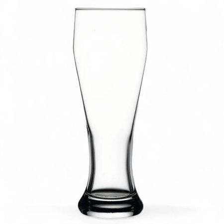 Бокал для пива 665мл стекло ПАБ (6)