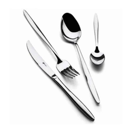 Набор столовых приборов 24пр нерж.сталь Lungo LNG-24 (4)