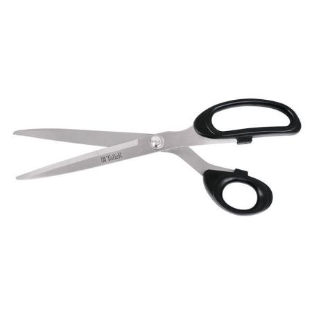 Ножницы кухонные 25*7,6см нерж.сталь TalleR TR-22091 (72/24)