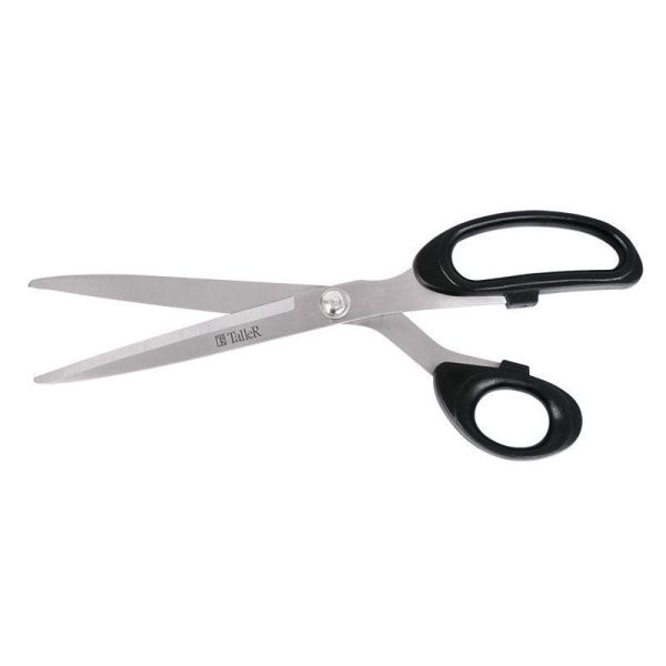 Ножницы кухонные 25*7,6см нерж.сталь TalleR TR-22091 (72/24)
