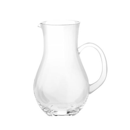 Кувшин 500 мл  Olivia подар.уп. Crystalline WL-888318/1C (32)