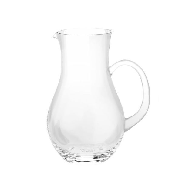 Кувшин 500 мл  Olivia подар.уп. Crystalline WL-888318/1C (32)