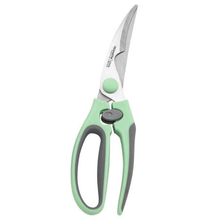 Ножницы-секатор нерж.сталь 20см ТМ Appetite NSC02 (36)