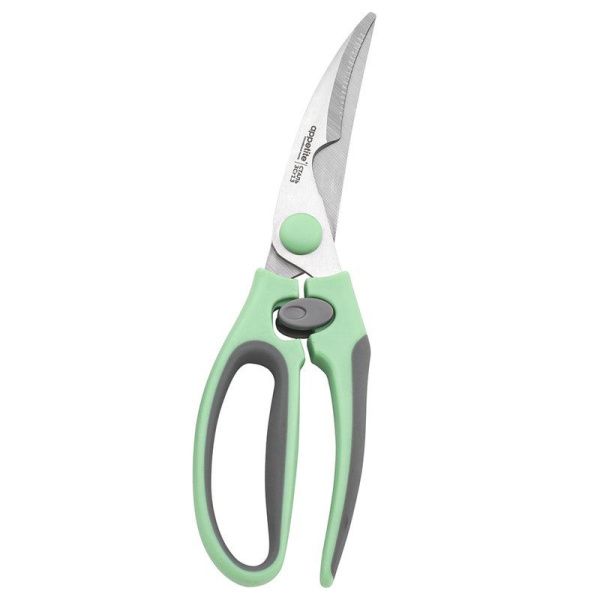 Ножницы-секатор нерж.сталь 20см ТМ Appetite NSC02 (36)