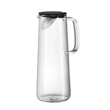 Кувшин стекло 1350мл Alegre (6)