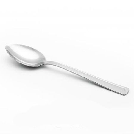 Ложка чайная нерж.сталь МОДЕРН 8С461929 (540)