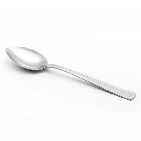 Ложка чайная нерж.сталь МОДЕРН 8С461929 (540)