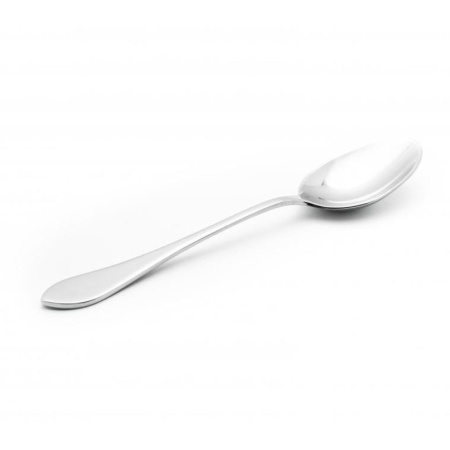 Ложка десертная нерж.сталь ТОКИО 19С581929 (360)