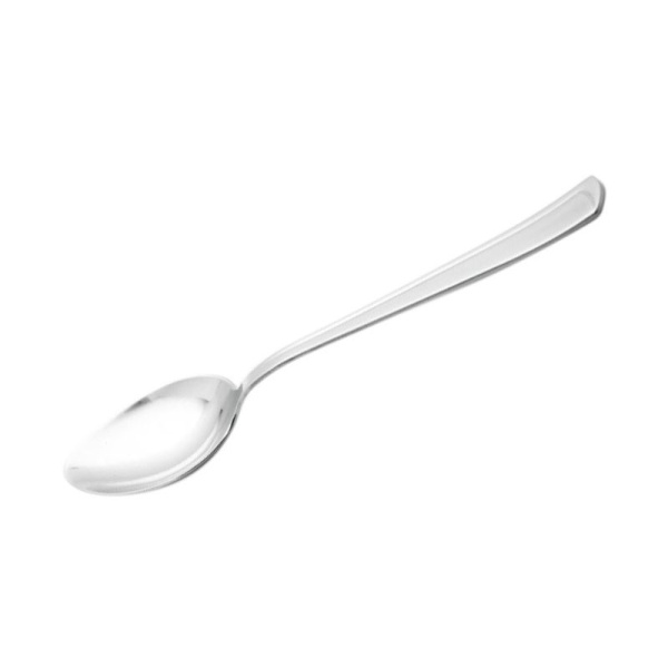 Ложка столовая нерж.сталь МОДЕРН 8С291929 (288)