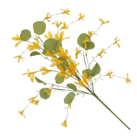 Ветка искусственная 10*5*45см